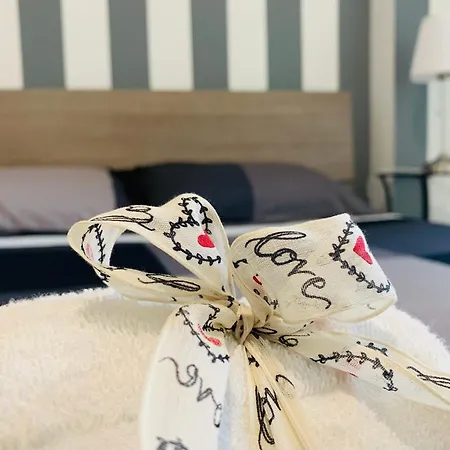 Apartman Portamiportese Trastevere Terrace Róma