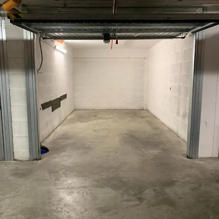 Portamiportese Trastevere Terrace