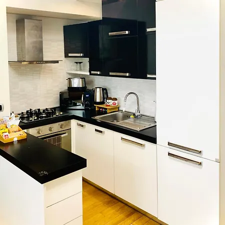 Portamiportese Trastevere Terrace Rome