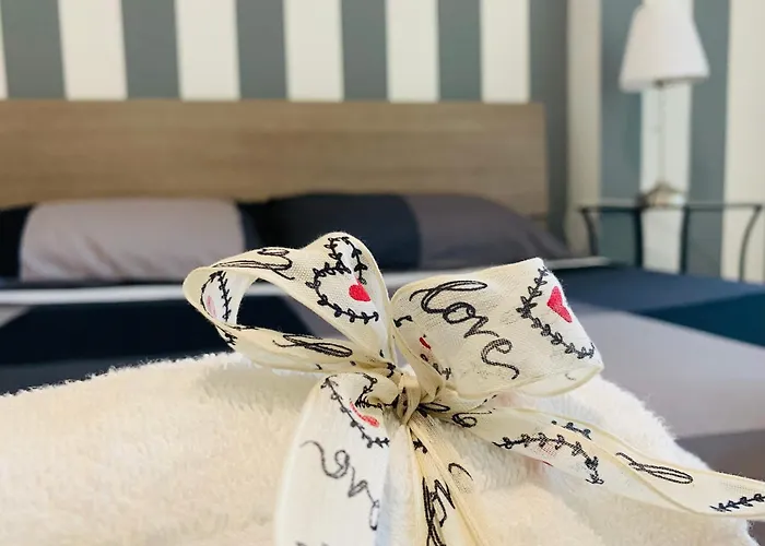 Apartamento Portamiportese Trastevere Terrace Roma