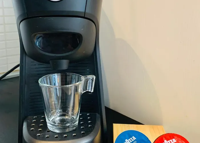 Apartamento Portamiportese Trastevere Terrace