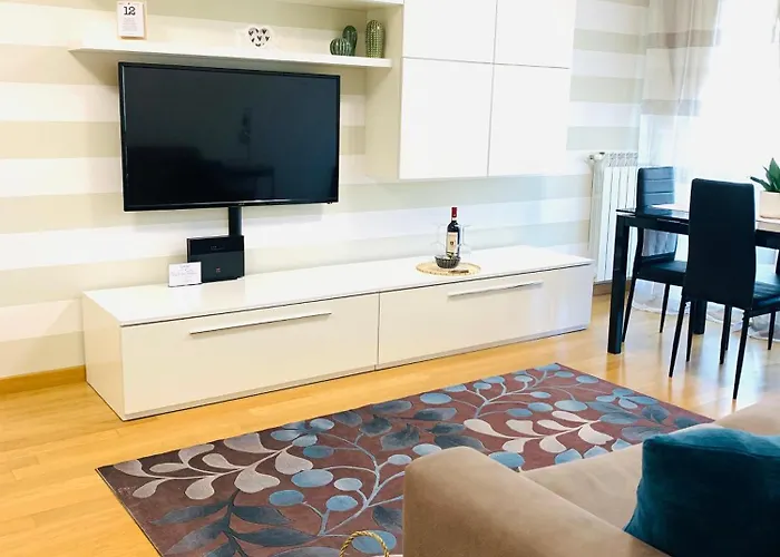 Apartamento Portamiportese Trastevere Terrace Roma